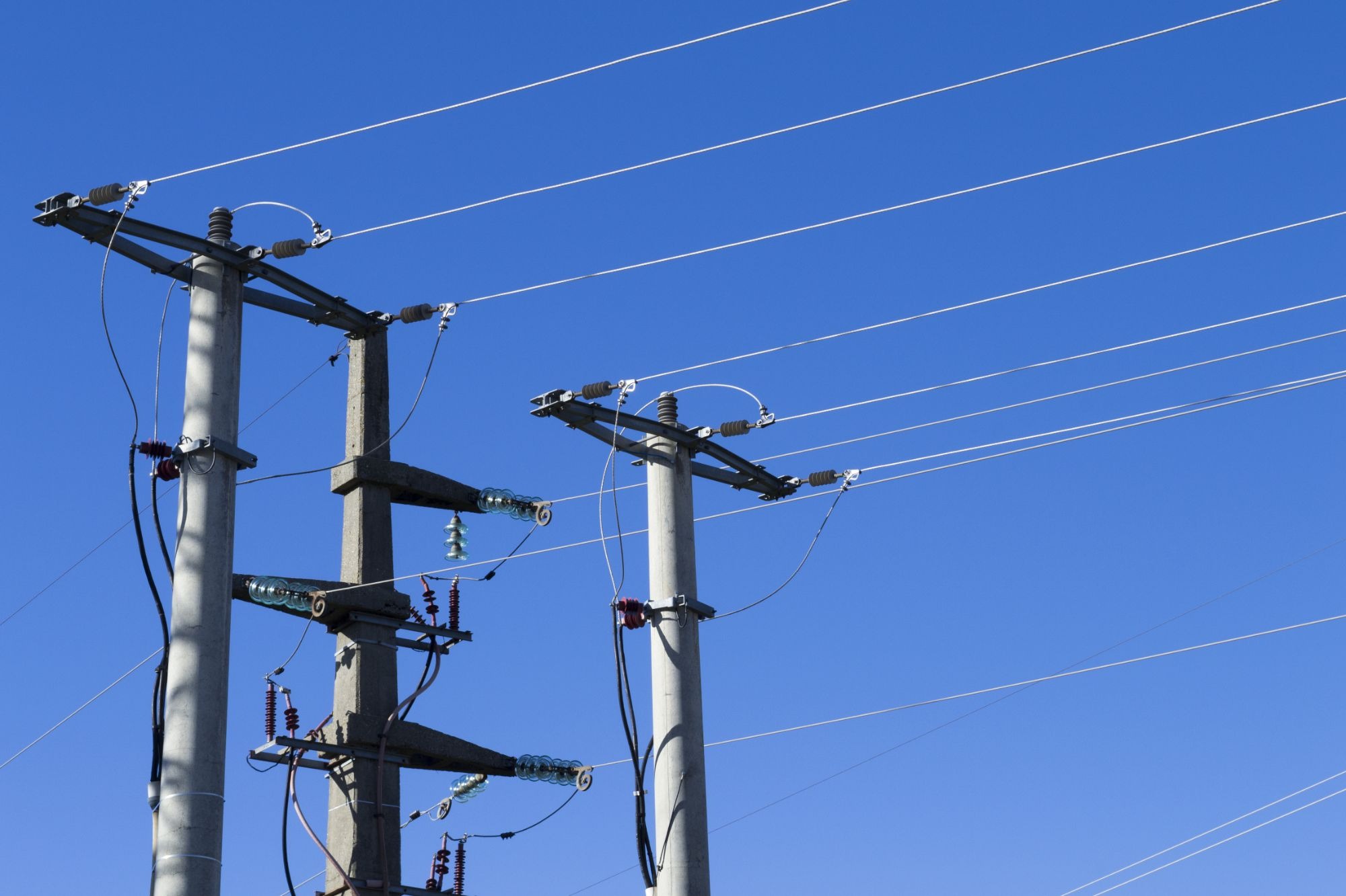 LA PROBLEMÁTICA DE LA CRISIS ENERGÉTICA